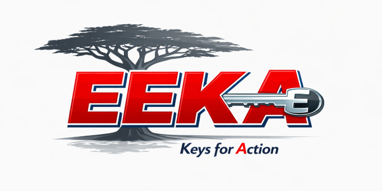 Logo Final EEKA 062026